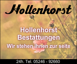 Hollenhorst