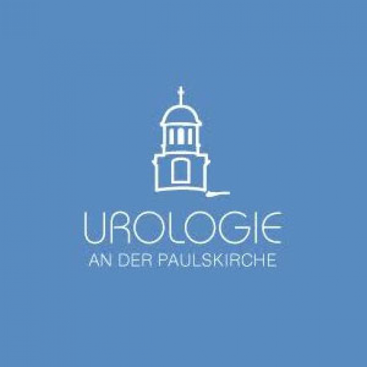Urologie an der Paulskirche
