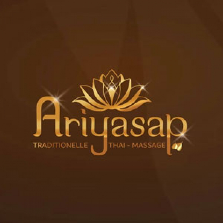 Ariyasap Traditionelle Thai Massage - Hans-Joachim Zylla