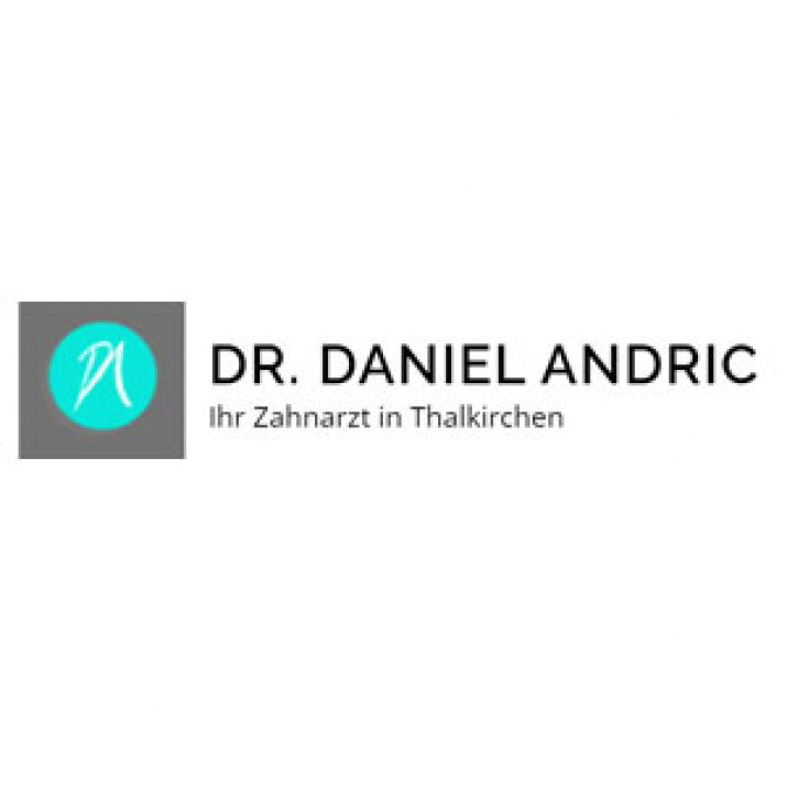 Zahnarztpraxis Dr. Daniel Andric - Hannelore Hoehn & Dr. Daniel Andric