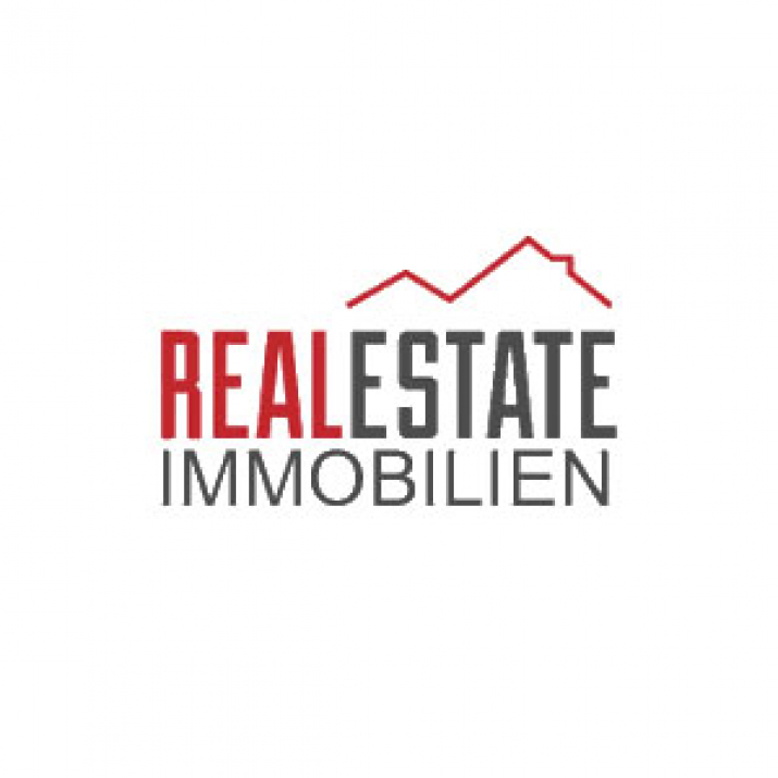 Immobilien - Real - Estate & Franz Kortmann - Franz Kortmann