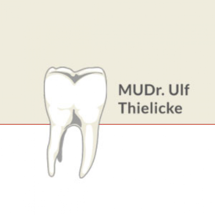 Zahnarztpraxis MU Dr. Ulf Thielicke