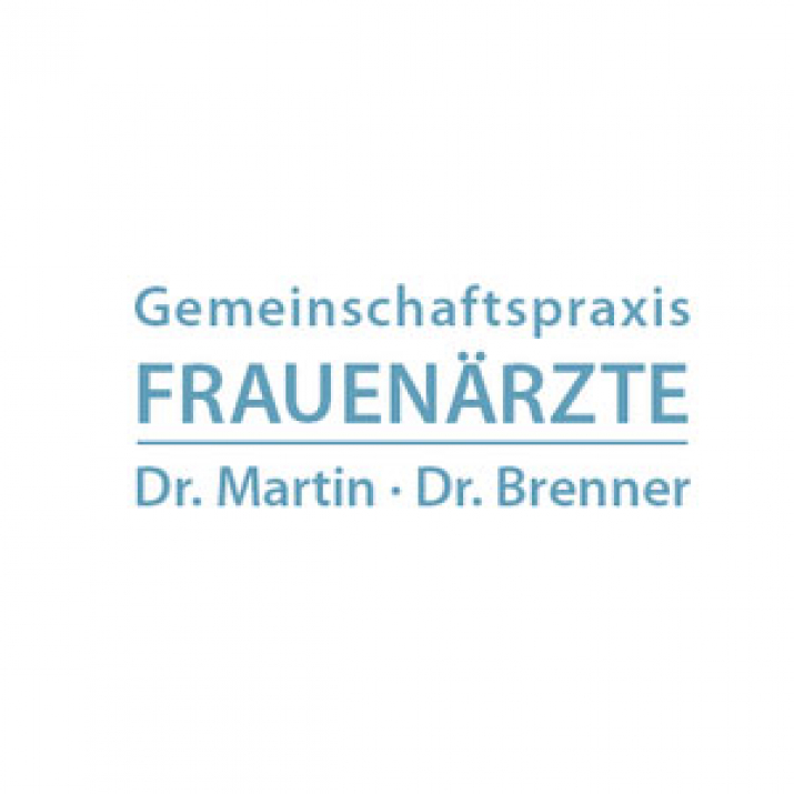 Gemeinschaftspraxis für Frauenheilkunde Dr. Petra Martin & Dr. Martina Brenner