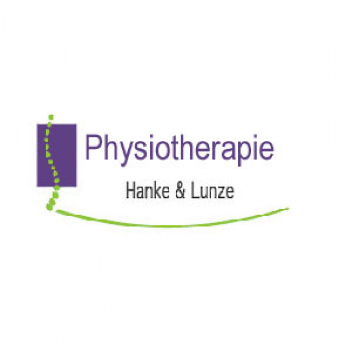 Praxis für Physiotherapie - Petra Hanke & Kerstin Lunze GbR