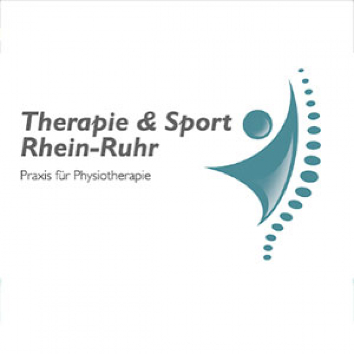 Therapie & Sport Rhein - Guido Teepe & Tim Kämpgen & Fares Karadamur