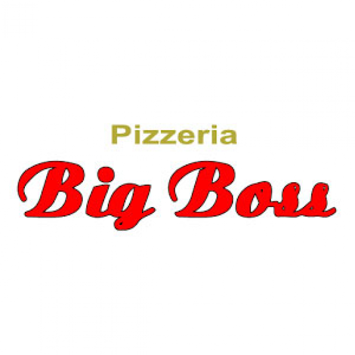 Pizzeria Big Boss - Gurdip Singh