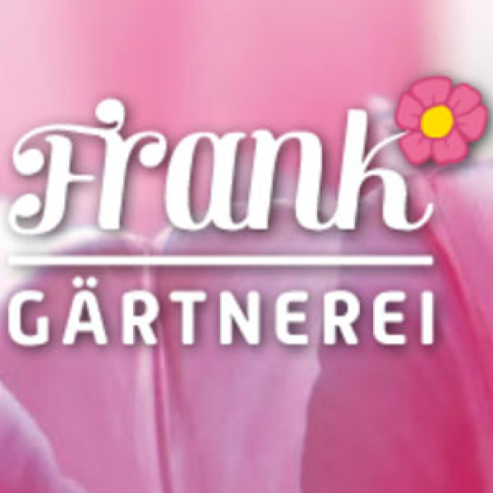 Gärtnerei Frank - Stefanie Frank