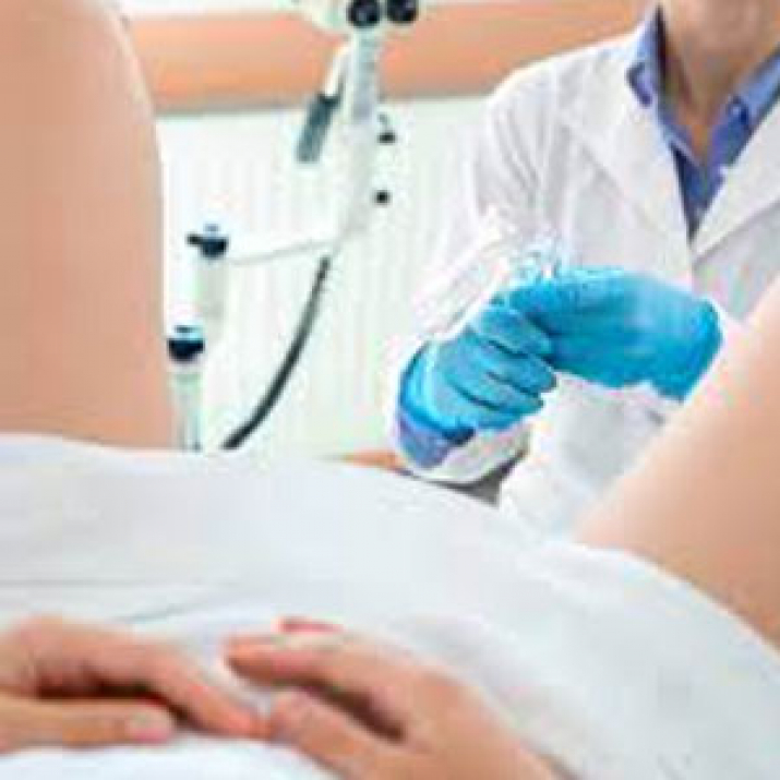 Praxis für Frauenheilkunde & Geburtshilfe Dr. Bernd Reißer