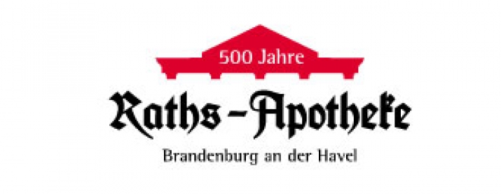 Raths-Apotheke, Berit Günther e. K.