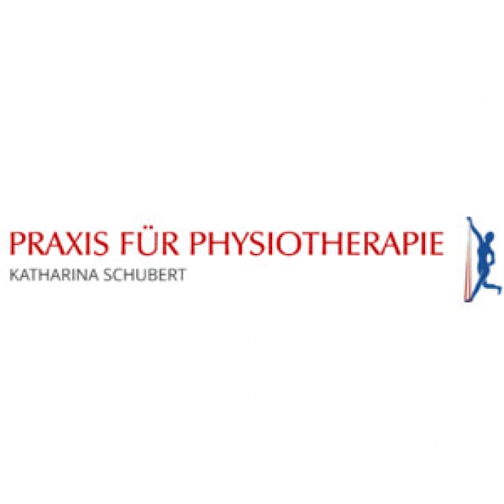 Praxis für Physiotherapie Katharina Schubert