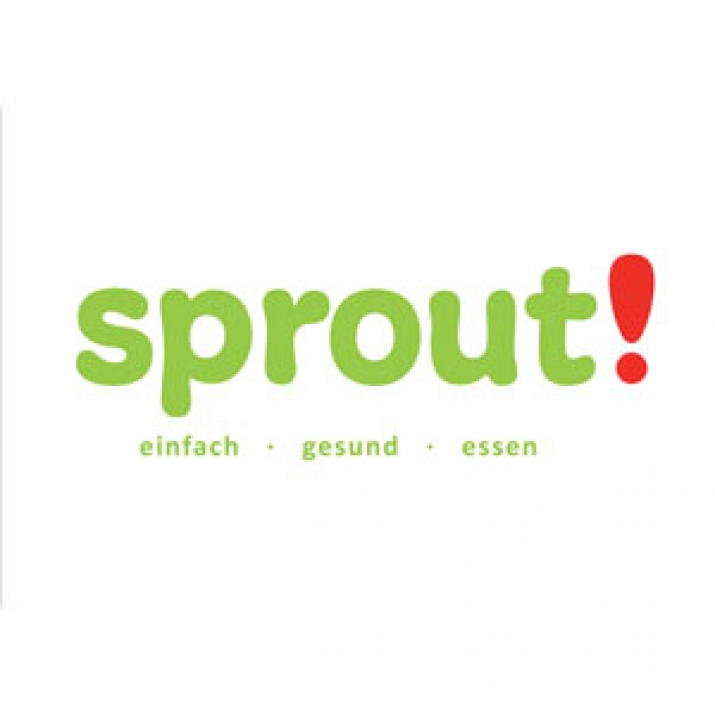 Sprout Food GmbH