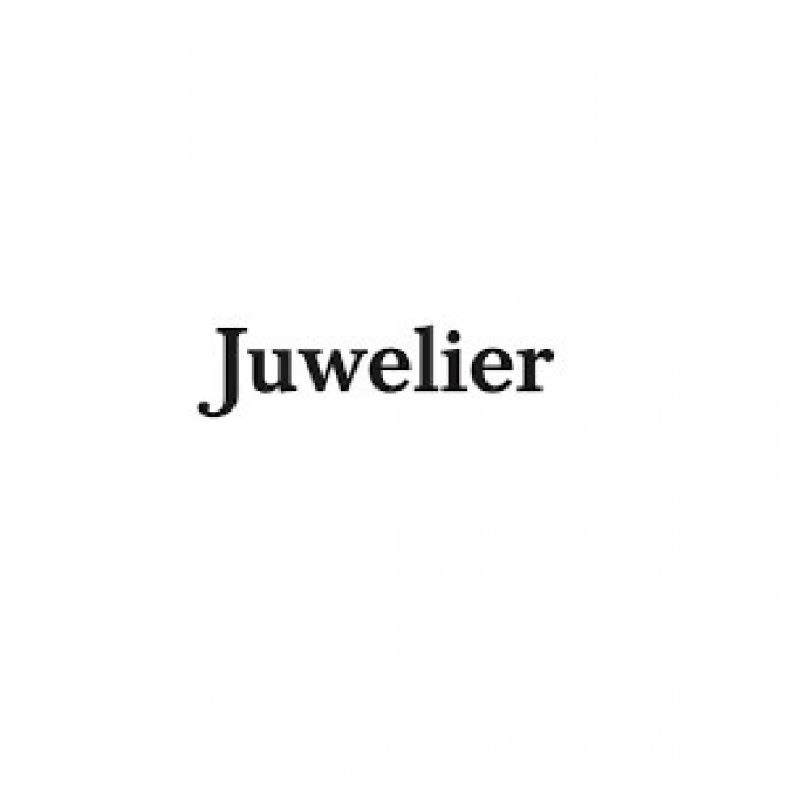 Juwelier Allecro