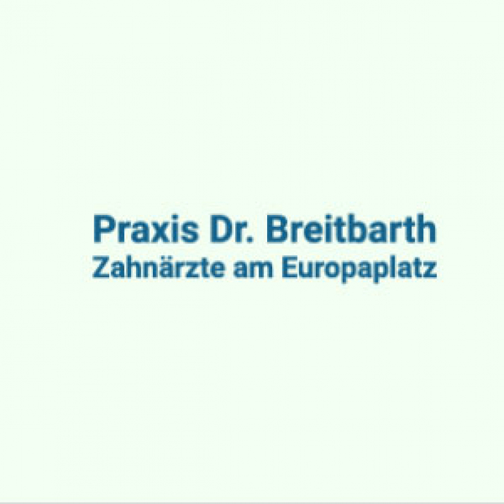 Zahnarztpraxis Dr. Breitbarth - Thomas Breitbarth