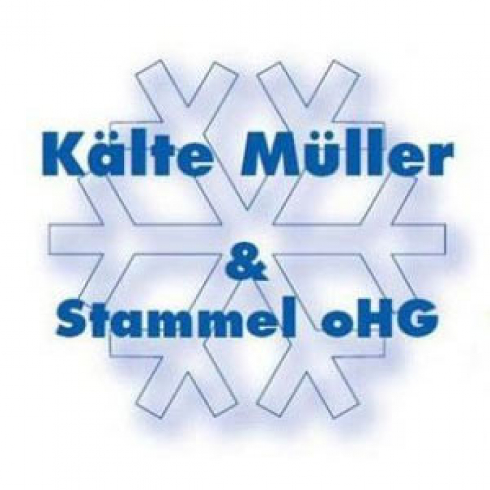 Kälte Müller & Stammel oHG