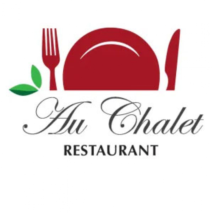 Au Chalet Restaurant - Gerdy Gollbach