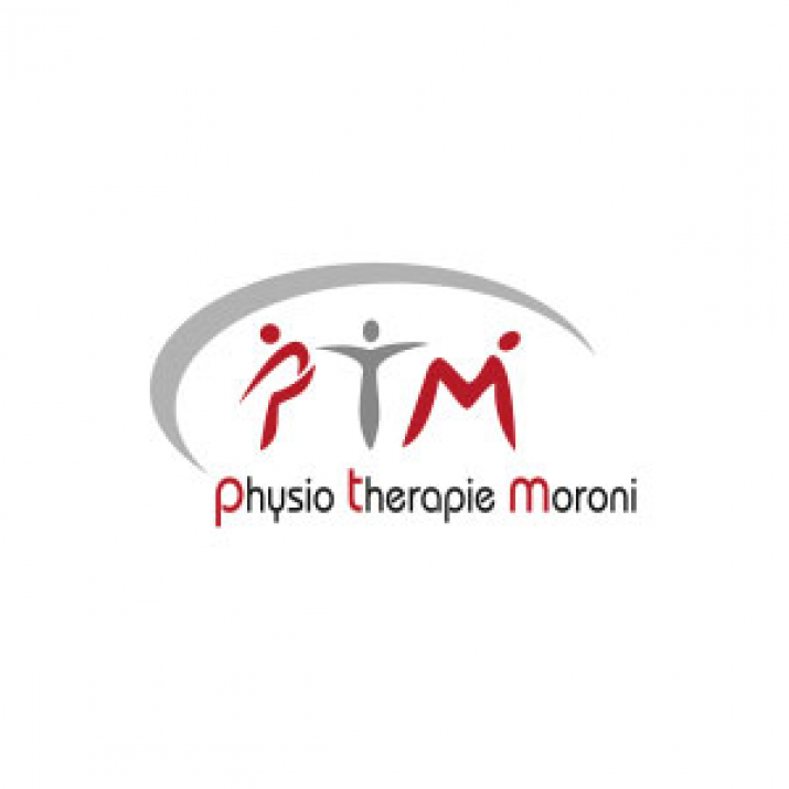 Physiotherapie Moroni - Fernando Moroni