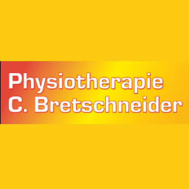 Physiotherapie  Claudia Bretschneider