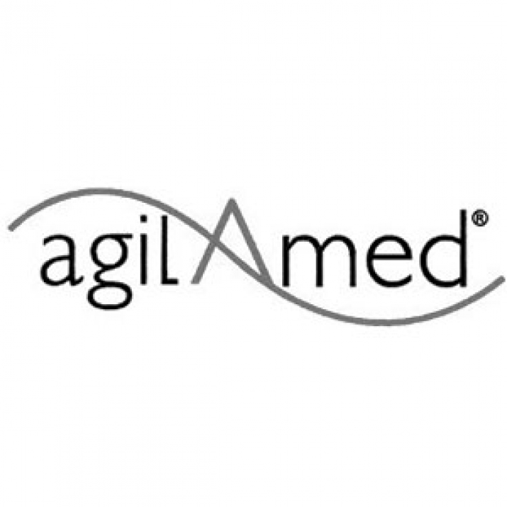 AgilAmed GmbH
