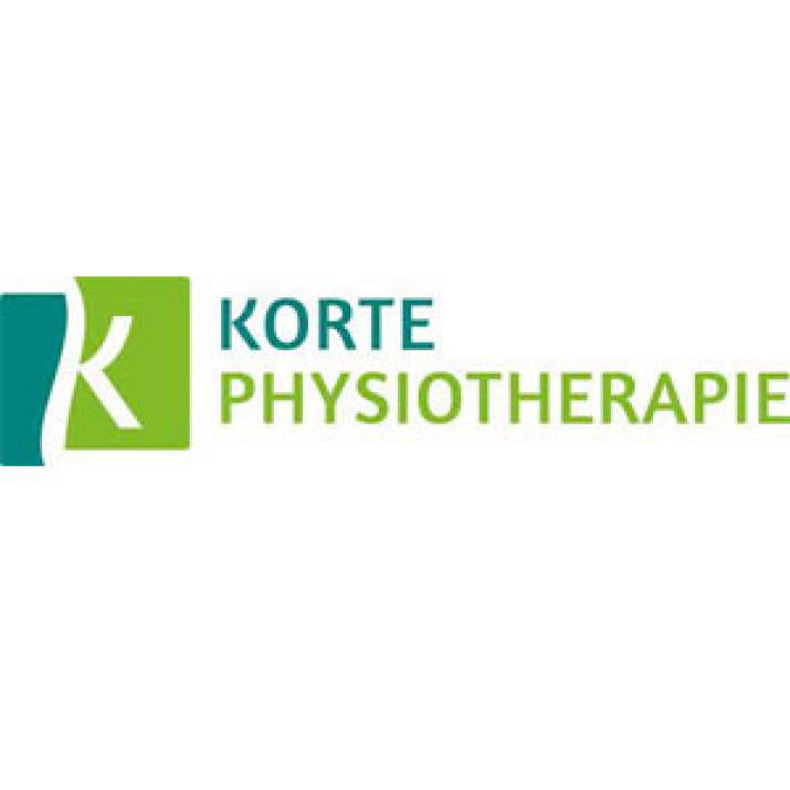 Physiotherapie Korte Montabaur  - Jürgen Korte