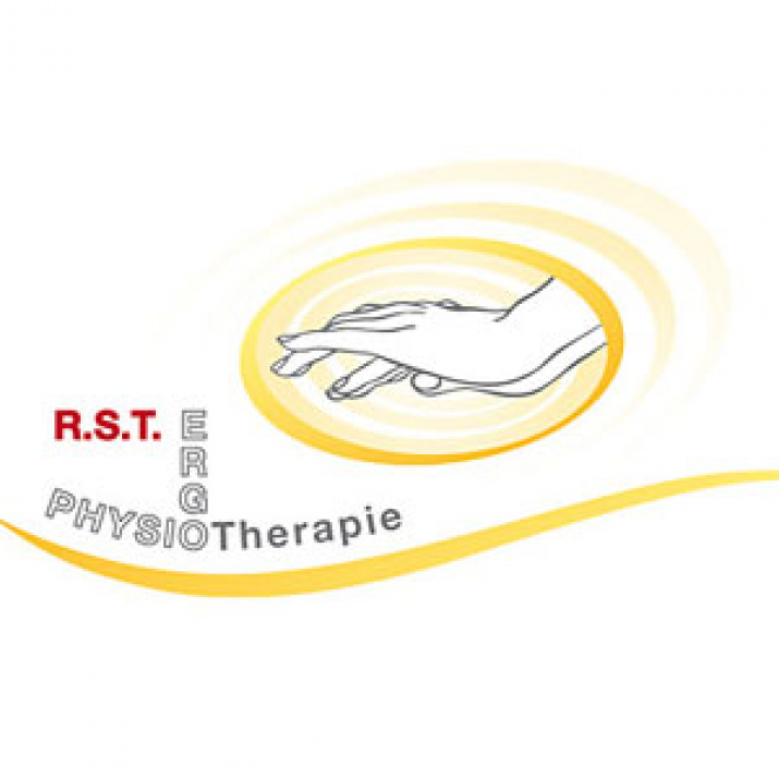Praxisgemeinschaft R.S.T. Bramfeld für Physio- und Ergotherapie