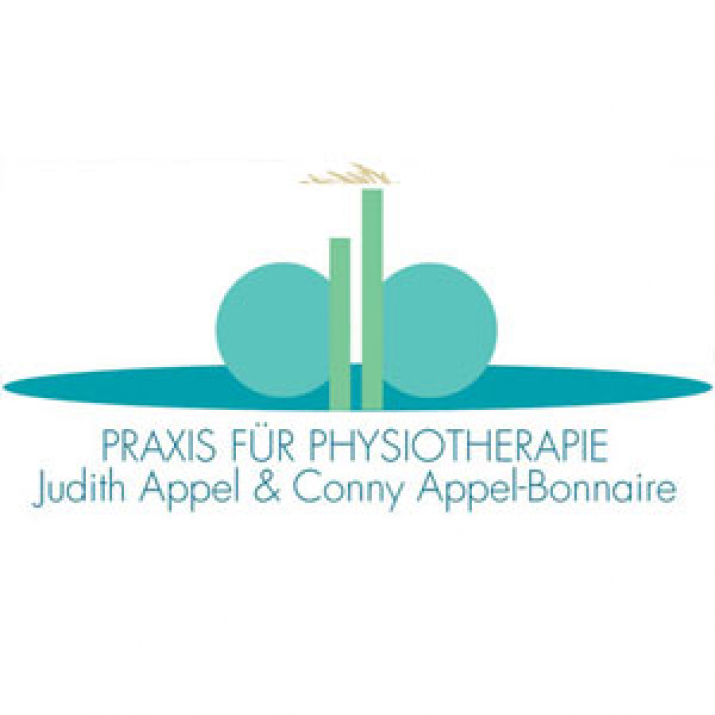 Praxis für Physiotherapie Conny Appel-Bonnaire & Judith Appel