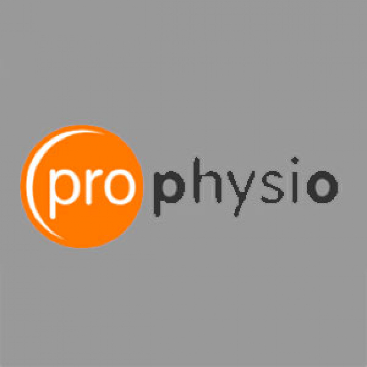 Praxis für Physiotherapie ProPhysio - Jana Hitzschke