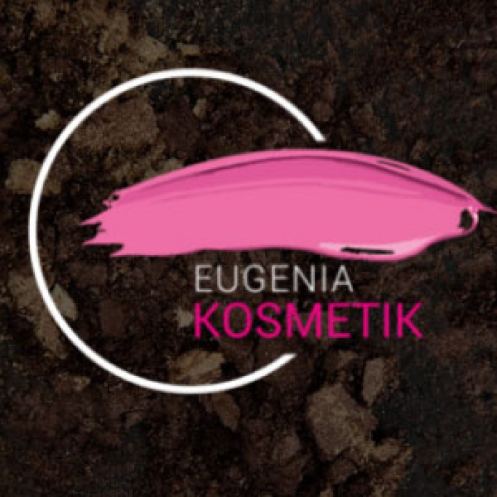 Eugenia Kosmetik - Eugenia Vasileiadis