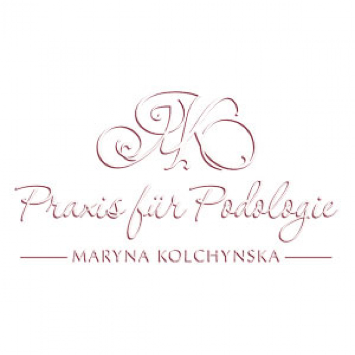 Fachpraxis für Podologie Kolchynska - Maryna Kolchynska
