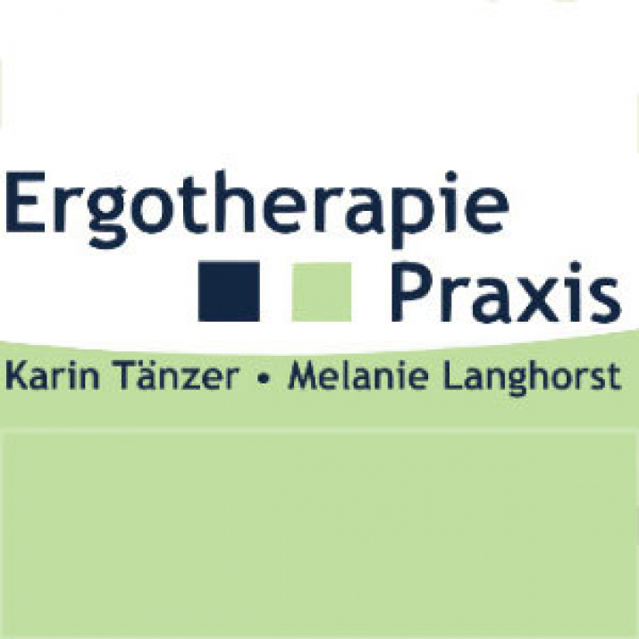 Ergotherapiepraxis Tänzer und Langhorst - Karin Tänzer