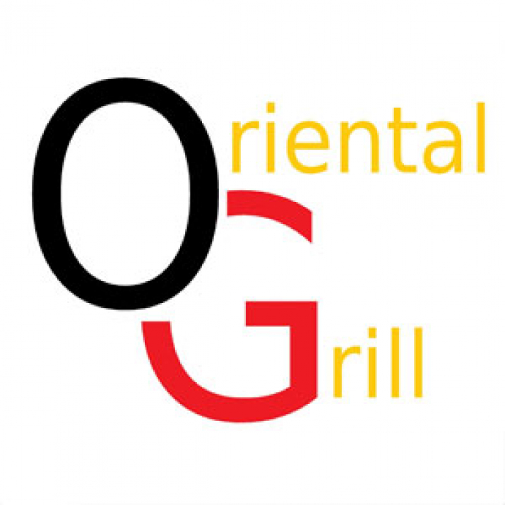 Oriental Grill - Waell Malleh