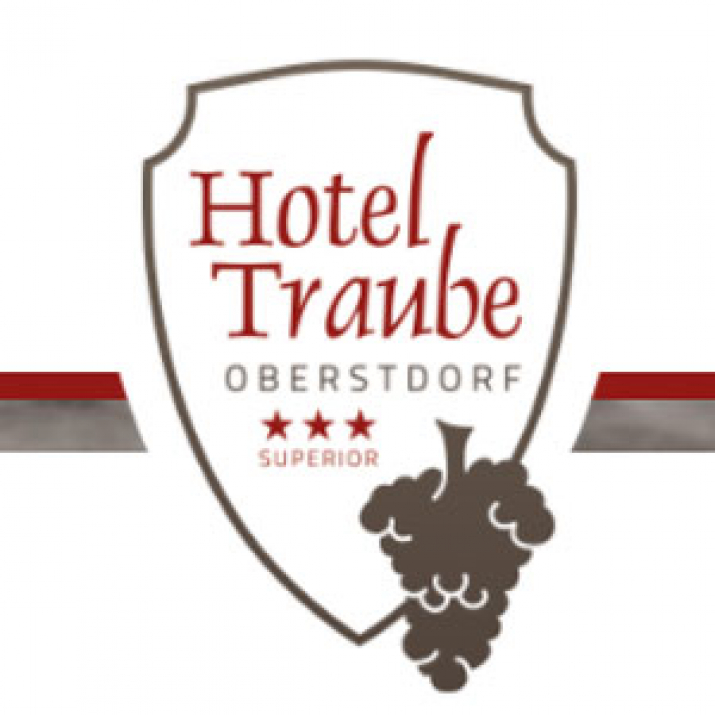 Hotel Traube Scheuerl GmbH