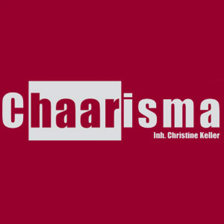 Friseur Team Chaarisma - Christine Keller