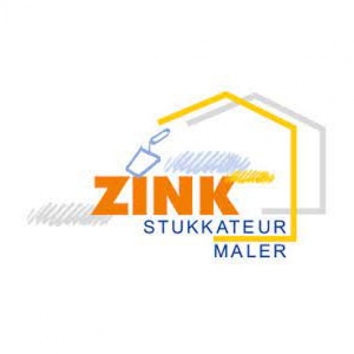Zink Stukkateur- u. Malerbetrieb - Wolfgang Zink