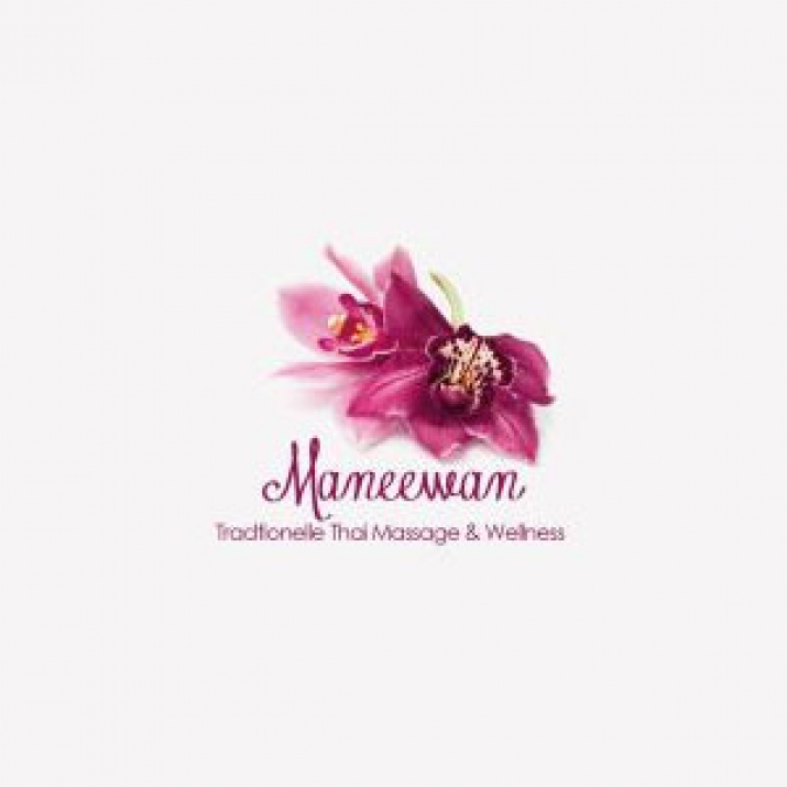 Maneewan-Thai-Wellness - Maneewan Ingedae