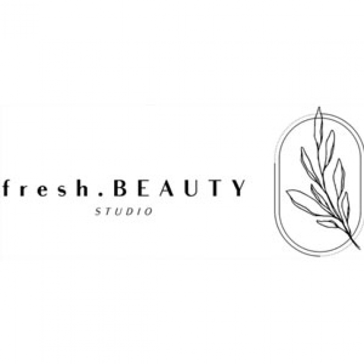 fresh.Beauty Studio - Anastasia Schlapnikow