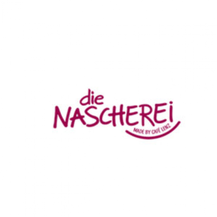 Die Nascherei made by Cafe Lenz - Heidi Schwengel