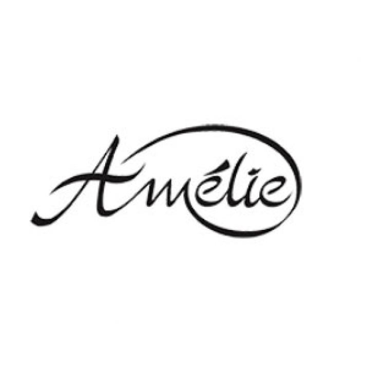 Amelie GmbH