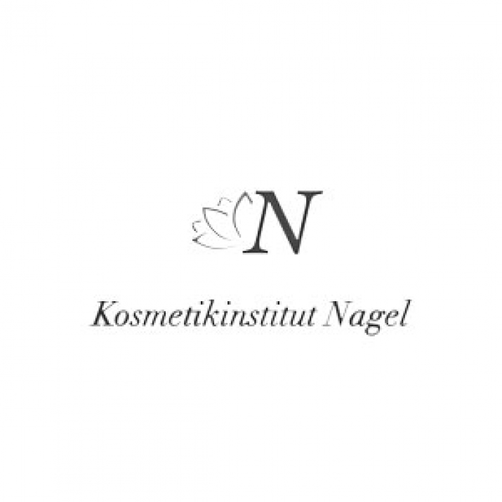 Kosmetikinstitut Nagel - Jan Nagel