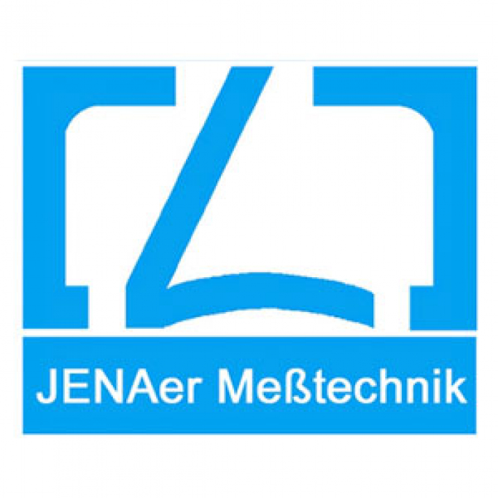 JENAer Meßtechnik GmbH
