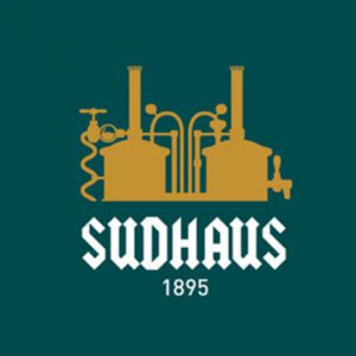 SUDHAUS Kassel GmbH