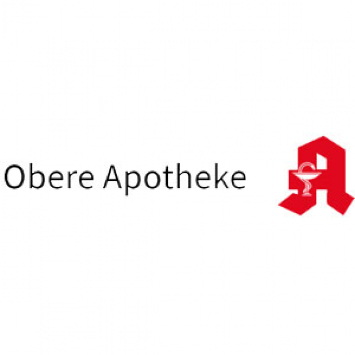Obere Apotheke - Hermann Merkle