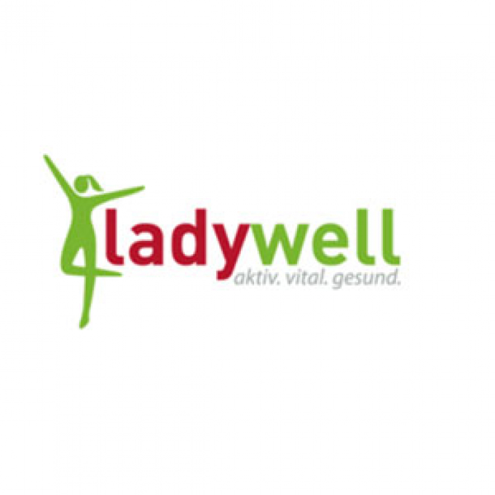 LadyWell Remscheid & Radevormwald - Christiane Jackwitz