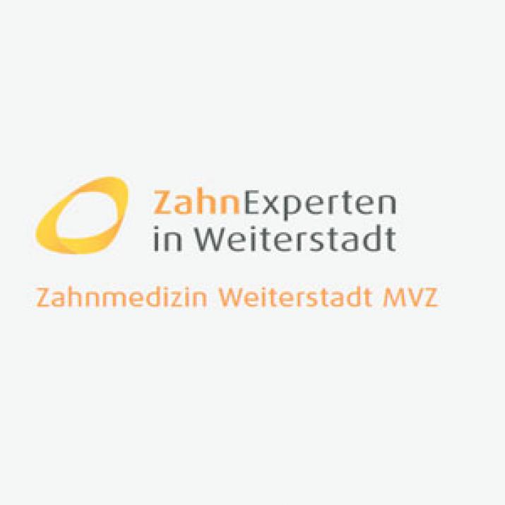 Zahnmedizin Weiterstadt MVZ - Gabriele Bernhard