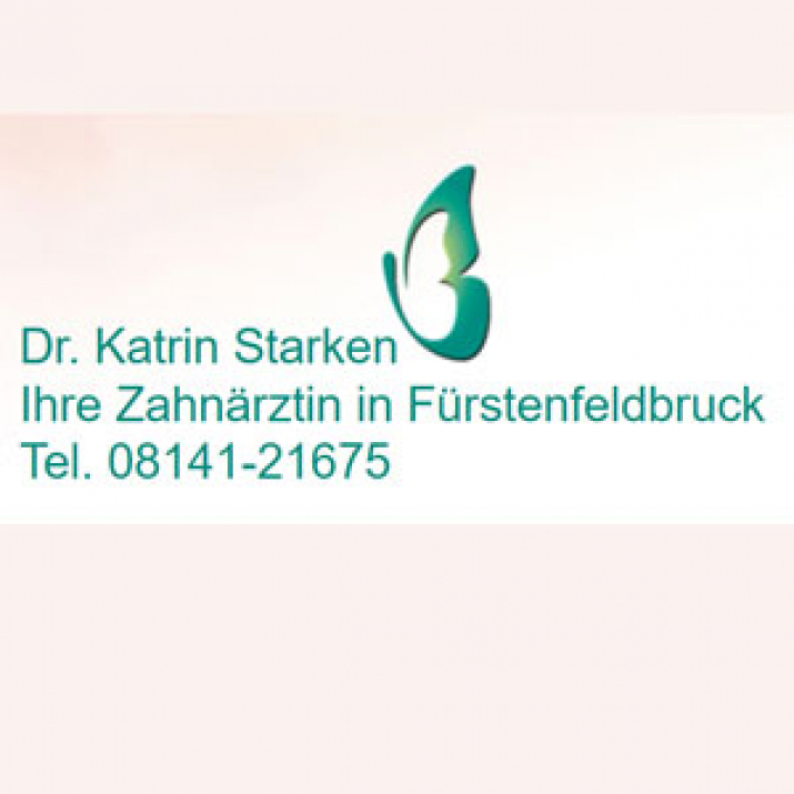 Praxis für Zahnheilkunde Dr. Katrin Starken