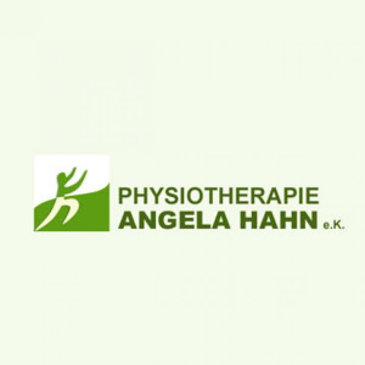 Physiotherapie Angela Hahn