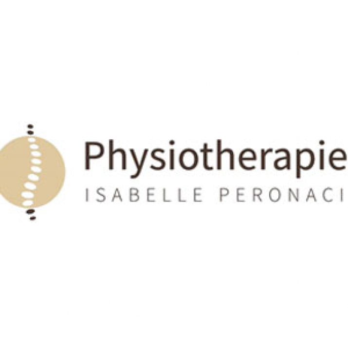 Physiotherapie Isabelle Peronaci