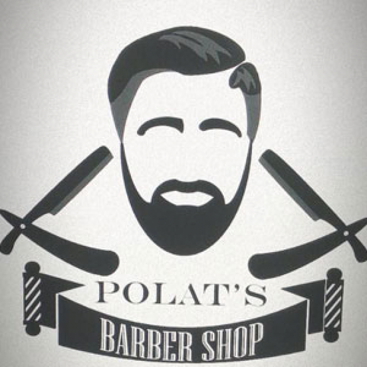 Polat's Barber Shop - Abdullah Polat