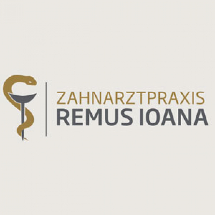 Zahnarztpraxis Remus Ioana