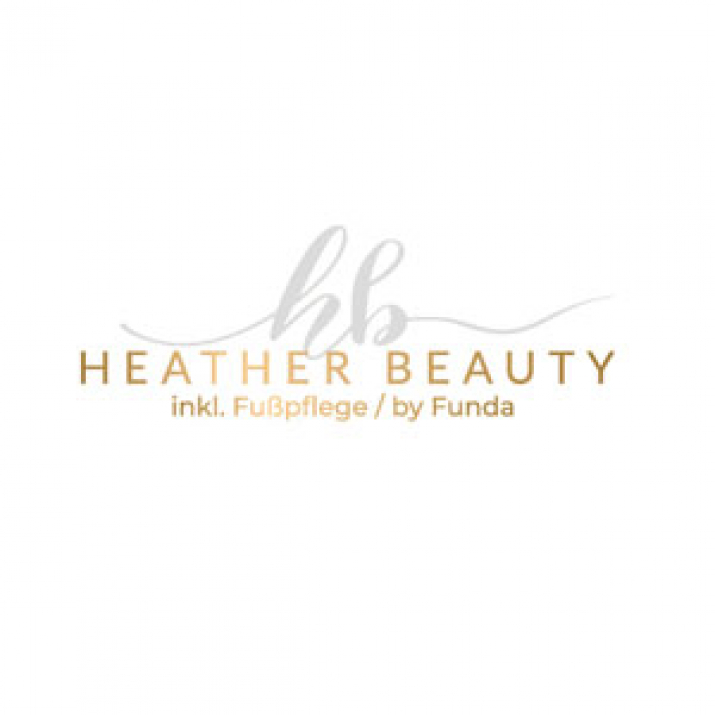 Heather beauty - Funda Tektas