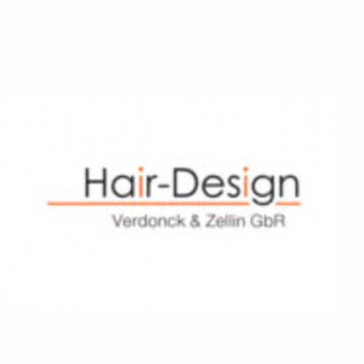 Hair Design Bremen - Elke Zellin & Matthias Verdonck
